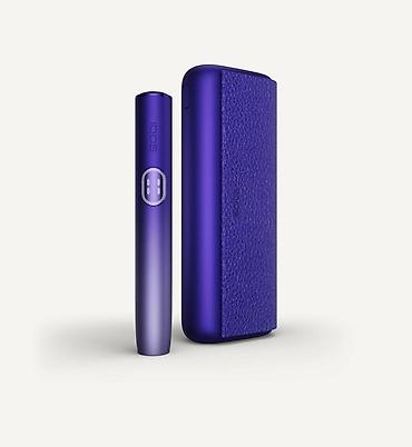 papik 49: 🔥 Yeni IQOS ILUMA cihazları — qutuda, tam yeni Yeni iqos illumalar 💨 — 2