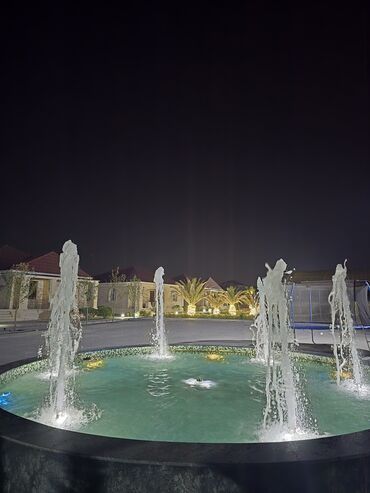 Həyət evləri və villaların satışı: 3 otaqlı, 999 kv. m — 3