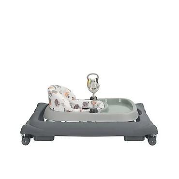 plisani: Dubak Paleo Grey Kikka Boo – šifra KKB3 Ergonomski dizajniran dubak — 2