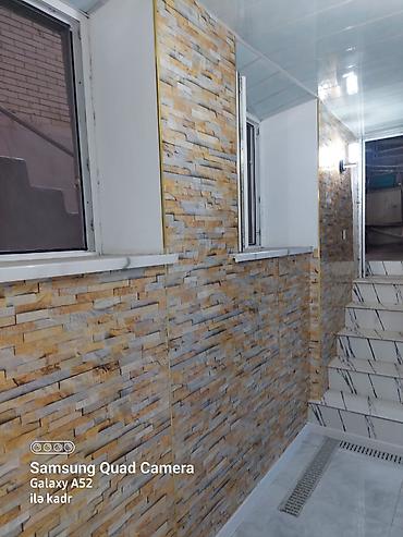 İcarəyə restoran və kafelər: İcarəyə obyekt – 54 kv.m Ünvan: şəhərin mərkəzi, Vidadi küçəsi 149 - — 9