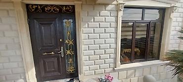 Həyət evləri və villaların satışı: 4 otaqlı, 134 kv. m, Yeni təmirli — 8