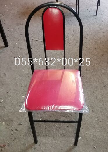 Stullar: Stol stul desti anbardan satiş var Modellər coxdur Rəng secimi etmək — 21