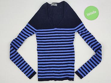 pull and bearç: Primark, Sweter damski, rozmiar XS — 2