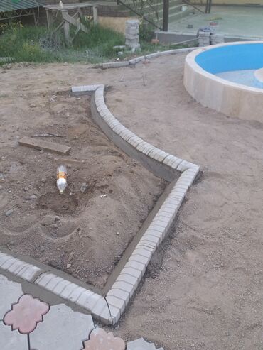 Евробрусчатка: Брусчатка Брусчатки Брусчатка Бишкек цена Брусчатка, евро брусчатка at lalafo.kg — 14 Евробрусчатка: Брусчатка Брусчатки Брусчатка Бишкек цена Брусчатка, евро брусчатка — 14