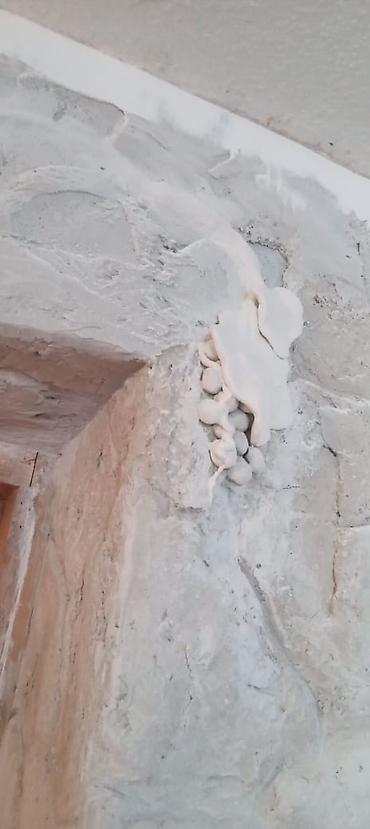 Строительство под ключ: Строительные бригады из Узбектстана и Кыргызстана. Выполняем все at lalafo.kg — 30 Строительство под ключ: Строительные бригады из Узбектстана и Кыргызстана. Выполняем все — 30