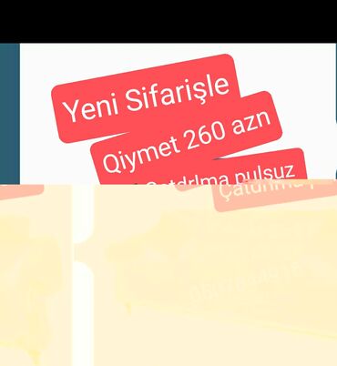 Divanlar: Divan, Yeni, Açılan, Bazalı, Parça, Pulsuz çatdırılma — 8