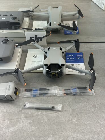 агро квадрокоптер: ✅В наличии 🎥🚁 DJI Mini 3 – компактный, мощный дрон для настоящих