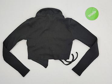 cropp golf: FB Sister, Top damski, rozmiar S — 4
