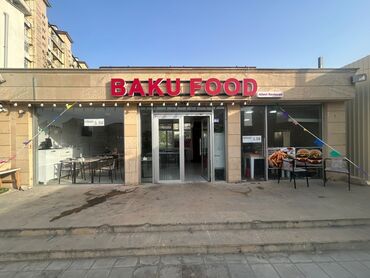 Gözəllik və estetika avadanlığı: Hövsanda hazır biznes satılır. Ünvan: Hövsan qəsəbəsi, Elman Qasımov