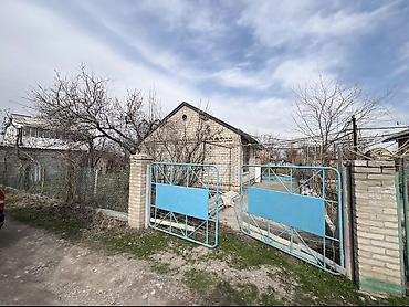 Продажа дач: Продаю дачу и дачный участок. Дом жилой,оставим все мебель инструменты — 1