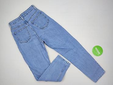 hk jeans: Jeansy damskie, rozmiar M — 3