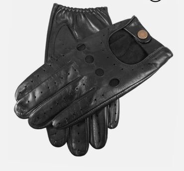 Перчатки, варежки: Перчатки, варежки, Унисекс, Новый, цвет - Черный at lalafo.kg — 2 Перчатки, варежки: Перчатки, варежки, Унисекс, Новый, цвет - Черный — 2