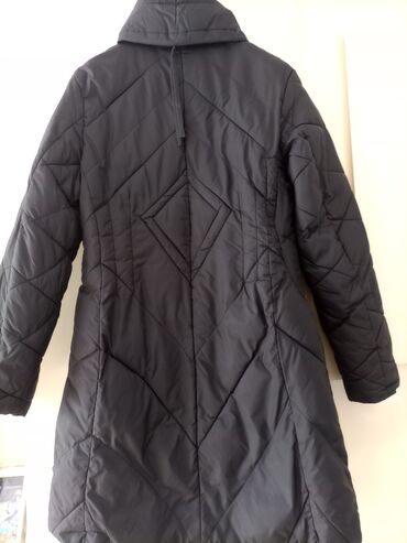 Zimske jakne: M, Jednobojni, Sa postavom na lalafo.rs — 10 Zimske jakne: M, Jednobojni, Sa postavom — 10