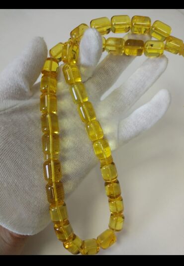 Təsbehlər: Kəhrəba təsbeh.33 daş müsəlman təsbehi.Bütöv daş,yonma,1-ci -da lalafo.az — 3 Təsbehlər: Kəhrəba təsbeh.33 daş müsəlman təsbehi.Bütöv daş,yonma,1-ci — 3