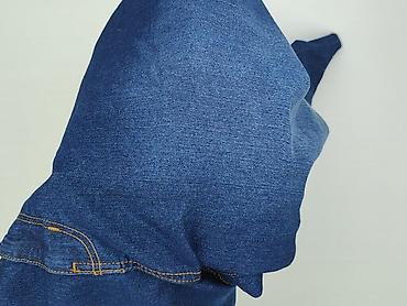 janina stretch: Janina, Jeansy damskie, rozmiar 5XL — 6