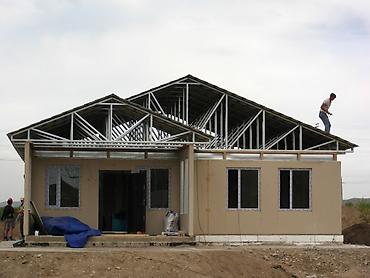 Строительство под ключ: Дома, Бани 1-2 года опыта at lalafo.kg — 1 Строительство под ключ: Дома, Бани 1-2 года опыта — 1