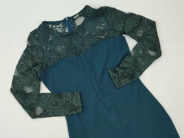 Women`s dress, M (EU 38)