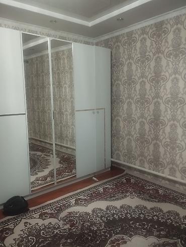 Продажа домов: Дом, 120 м², 5 комнат, Собственник, Старый ремонт — 37