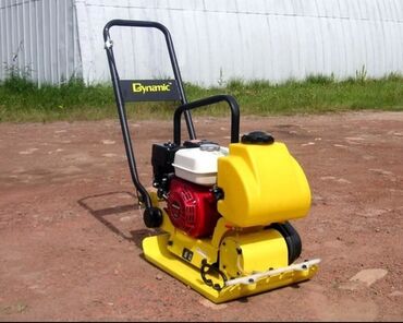 Отбойные молотки: Трамбовка и отбойник, виброплита ТЕН, ROLF ОРИГИНАЛ at lalafo.kg — 7 Отбойные молотки: Трамбовка и отбойник, виброплита ТЕН, ROLF ОРИГИНАЛ — 7