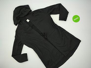 stud bluza: Sinsay, Bluza z kapturem damska, rozmiar L — 2