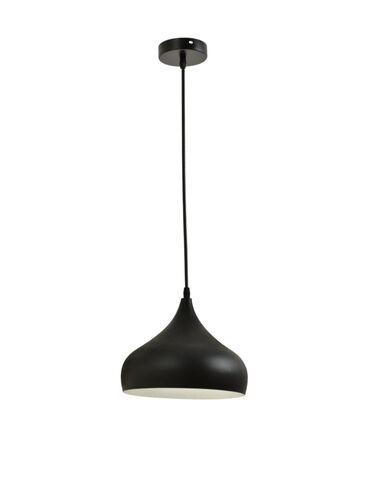 люстры для кухни бишкек: Потолочная люстра в стиле лофт💛 Е27,60Вт,в черном цвете 🟡 Отлично