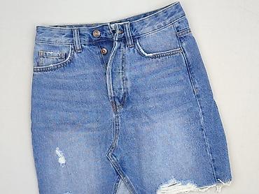 zara stranger things: Zara, Spódnica damska, rozmiar XS — 1