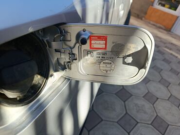 Audi: Audi A4: 2002 г., 2 л, Автомат, Бензин, Седан — 18