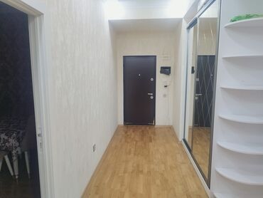 Uzunmüddətli kirayə mənzillər: Nizami rayonu Qara Qarayev metronun yanında 17/14 mərtəbəsi 2 məktəbə -da lalafo.az — 18 Uzunmüddətli kirayə mənzillər: Nizami rayonu Qara Qarayev metronun yanında 17/14 mərtəbəsi 2 məktəbə — 18