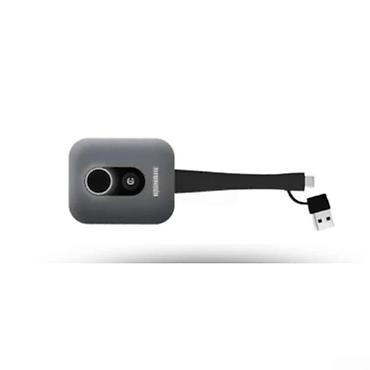 proyektor epson: IQShare Button C5 USB-C Simsiz Ekran Paylaşım Modulu 🟢Rəsmi iş yeri — 1