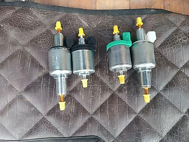 Автономные обогреватели и вентиляторы для салона: В токмоке установка ремонт китайский автономка запчасть, в наличи at lalafo.kg — 10 Автономные обогреватели и вентиляторы для салона: В токмоке установка ремонт китайский автономка запчасть, в наличи — 10