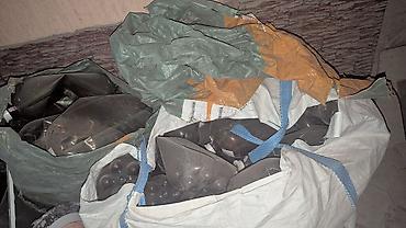 пищевые контейнеры бишкек: Прием пластика, 1 - PET/PETE (ПЭТФ) — 1