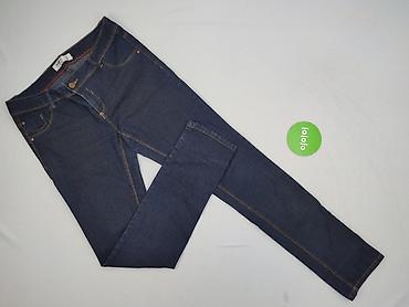 jeans clockhouse: Jeansy damskie, rozmiar L — 2