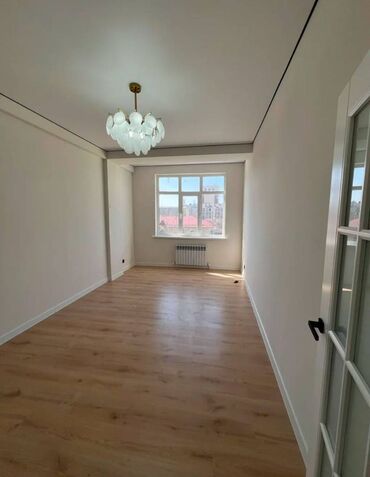 Продажа квартир: 2 комнаты, 56 м², Индивидуалка, 4 этаж, Евроремонт