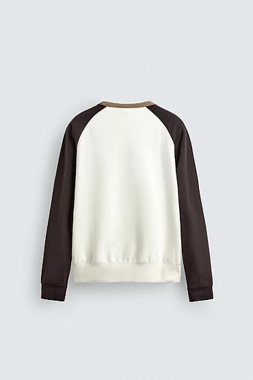 pull and: Мужские брюки, L, Zara, Новый, цвет - Зеленый — 8