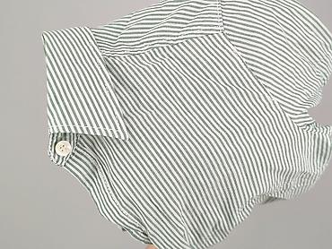 esme studios: Esprit, Koszula damska, rozmiar S — 6