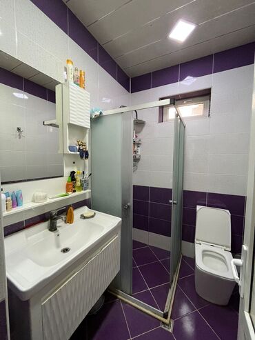 Həyət evləri və villaların satışı: 4 otaqlı, 100 kv. m, Kredit yoxdur, Yeni təmirli — 16