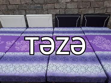 Çarpayilar TƏZƏ Kravatlar✔ Hazirlari Var✔ Rəng Seçimi Var♥️💚🤍💜🖤💛💙 lalafo.az -da — 1 Çarpayilar TƏZƏ Kravatlar✔ Hazirlari Var✔ Rəng Seçimi Var♥️💚🤍💜🖤💛💙 — 1