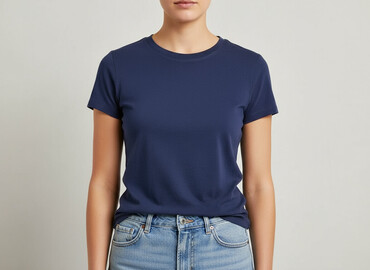 colin mcrae t shirty: Marks & Spencer, T-shirt damski, rozmiar S