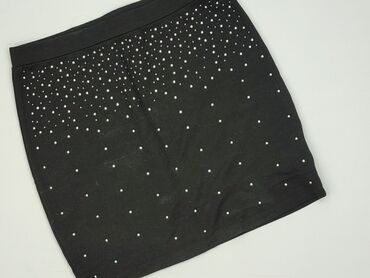 sinsay hello kitty buty: Mohito, Women`s skirt, size M (EU 38)