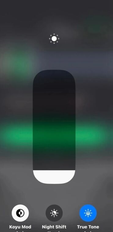 Apple iPhone: IPhone 11 Pro, 64 GB, Alpine Green