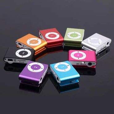 20 yanvar mp3 yukle: Bu məhsul MP3 mahnıları yükləyərək TF kart ilə flash disk kimi