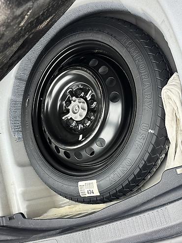 Toyota: Toyota Camry: 2020 г., 2.5 л, Автомат, Бензин, Седан — 23