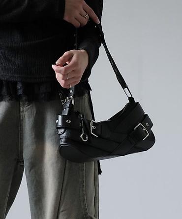 Классические сумки: Сумки ZARA оригинал, новые, отличного качества и приемлемой цены — 33