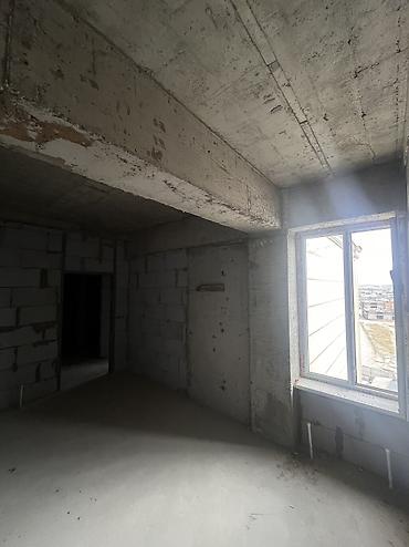 Продажа квартир: 3 комнаты, 99 м², Автовокзал, 10 этаж, ПСО (под самоотделку) — 7