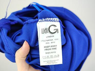 wg 6479k: WAL G., Kombinezon damski, rozmiar M — 5