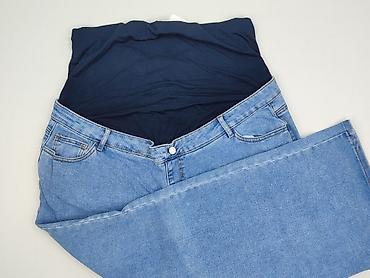 missguided tops: Missguided, Jeansy damskie, rozmiar XL — 1