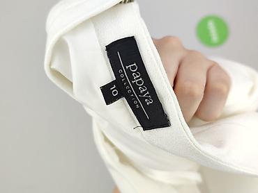 paprika clothes: Papaya, Spódnica damska, rozmiar M — 4