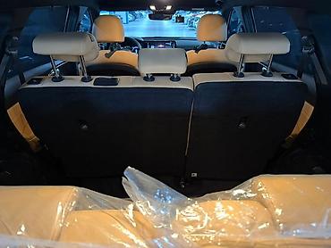 Kia: Kia Sorento: 2020 г., 2.2 л, Автомат, Дизель, Кроссовер — 15