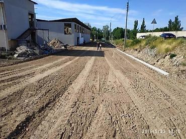 Кладка: Укладка асфальта Бесплатная консультация, Гарантия, Монтаж Больше 6 лет опыта — 30