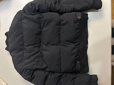 qar geyimi: Kurtka, Bomber, Qış, Dsquared2, S — 6
